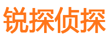 江岸外遇调查取证